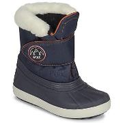 Snowboots Aigle EXPLORUS KID VC
