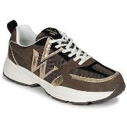 Lage Sneakers Vanessa Wu JILLIAN