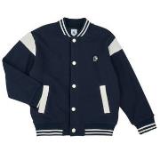 Windjack Petit Bateau CARTIER