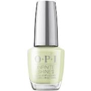 Nagellak Opi Nagellak Infinite Shine