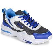 Lage Sneakers Fila FILA MADRUN