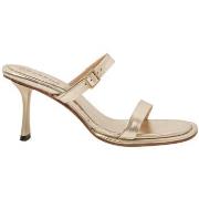 Slippers Neosens 331941182003