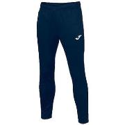 Trainingsbroek Joma Eco Championship