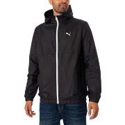Trainingsjack Puma Stevig windjack