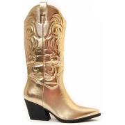 Laarzen Montevita 93969