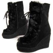 Laarzen Montevita 94002