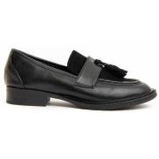 Mocassins Montevita 94041