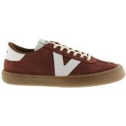 Lage Sneakers Victoria 1186103