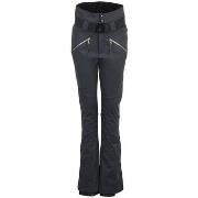 Broeken Peak Mountain Pantalon de ski ATLAS