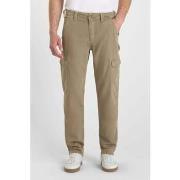 Cargobroek Le Temps des Cerises Broek cargo SELIAN
