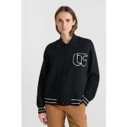 Vest Le Temps des Cerises Cardigan KALEB