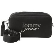 Handtas Tommy Hilfiger AW0AW17897 BDS