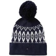 Muts Tommy Hilfiger KB0KB101320GJ 0GJ