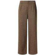 Chino Broek Pepe jeans PL2100017 899