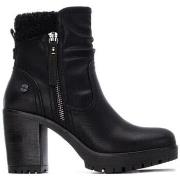 Enkellaarzen Refresh 173199