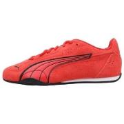 Lage Sneakers Puma CATCH SD