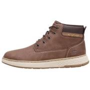 Laarzen Skechers GARLAN - DENO