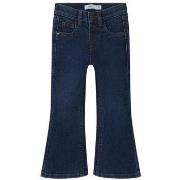 Bootcut Jeans Name it -