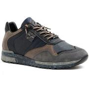 Lage Sneakers Cetti -