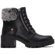 Enkellaarzen Refresh 172911