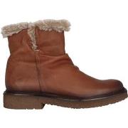 Enkellaarzen Felmini E346