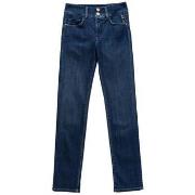 Skinny Jeans Salsa 21010268 856