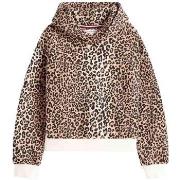 Sweater Tommy Hilfiger KG0KG09084 0F4