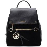 Rugzak Carmela 186176