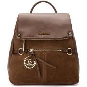 Rugzak Carmela 186176