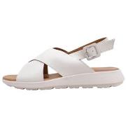 Sandalen Sandra Fontan ALLIUM