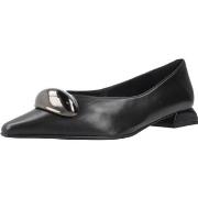 Pumps Argenta 55520D