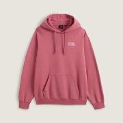 Sweater Vans EARTHBOUND LOOSE PO FL