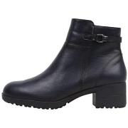 Enkellaarzen Fluchos F2240