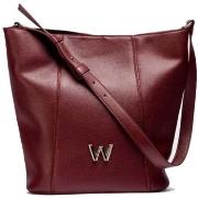 Handtas Wonders WB54024