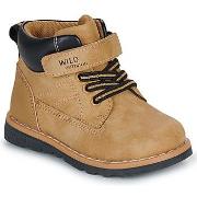 Laarzen Chicco POLACCHINO FABIO