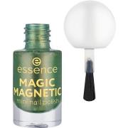 Nagellak Essence Mini Magic Magnetic Nagellak