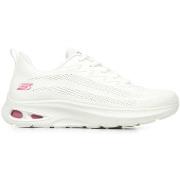 Sneakers Skechers Bobs Unity Sleek Waves