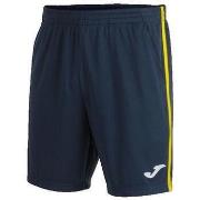 Korte Broek Joma Open III