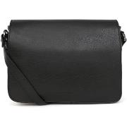 Schoudertas Hexagona CONFORT-1