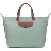 Boodschappentas Hexagona POP