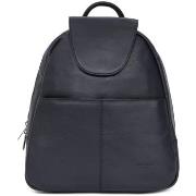 Rugzak Hexagona CONFORT-1