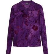 Overhemd Desigual TS_ALINA 25WWTK29