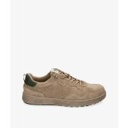 Lage Sneakers Walk In Pitas KUME