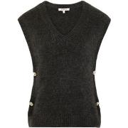 Vest Morgan 242-MPLUIE