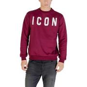 Sweater Icon ICUF2W6F001