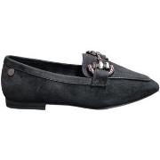 Ballerina's Xti zapato