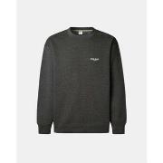 Sweater Pepe jeans PM5800031 TERRY CREW