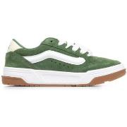 Lage Sneakers Vans Hylane