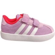 Lage Sneakers adidas GRAND COURT