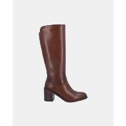 Laarzen Kangaroos 880 18